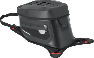 Produktbild von SW-Motech Pro Enduro Wp Tankbasche