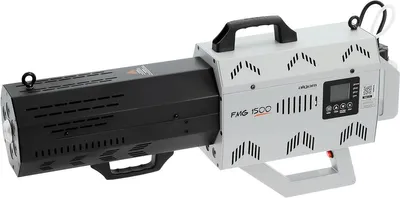 Produktbild von Algam Fmg1500