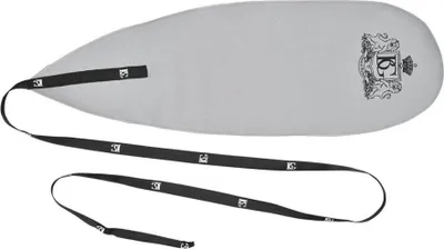 Obrázok produktu pre Bg Swab A33