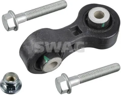 Obrázek produktu pro SWAG spojovací tyč stabilizátoru pro AUDI A4 Avant (8K5, B8) vzadu vlevo, vzadu vpravo 30 93 6989