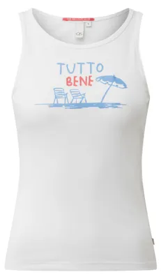 Produktbild von T-Shirt