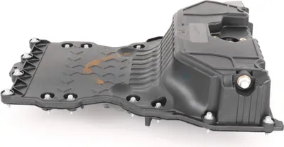 Obrázek produktu pro Ölwanne MERCEDES-BENZ M651