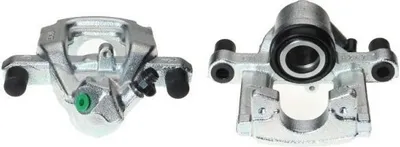Produktbild von BREMBO Bremssattel Ø42mm Hinten Rechts Links für MERCEDES-BENZ Glk-Klasse