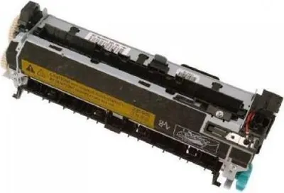 Produktbild von HP Q5422-67903, Laser, 225000 Seiten, Mehrfarben, HP LaserJet 4250, LaserJet 4350