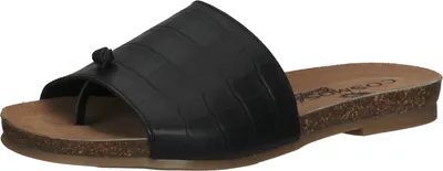 Produktbild von Cosmos Comfort Zehensteg Zehensteg Leder