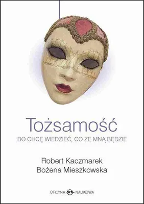 Obrázek produktu pro Tozsamosc