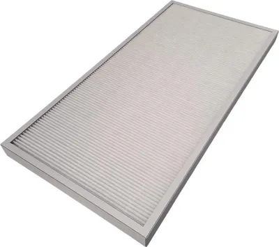 Produktbild von KomfoVent Panelfilter M5 800x450x46 - 774100020