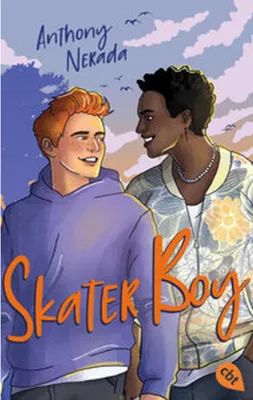 Image de Skater Boy