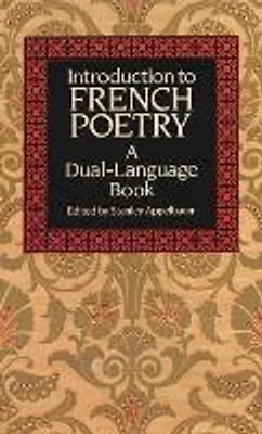 Immagine prodotto di Introduction to French Poetry