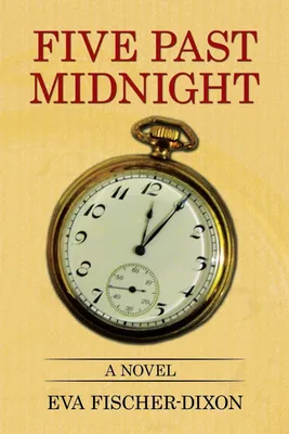 Produktbild von Five Past Midnight
