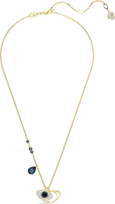 Produktbild von Swarovski Symbolica 5692178 Damenhalskette