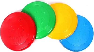 Immagine prodotto di Disco volante TechnoK TEH3022 03022
