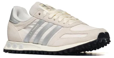 Immagine prodotto di Adidas scarpe La Trainer Og W, KI8924