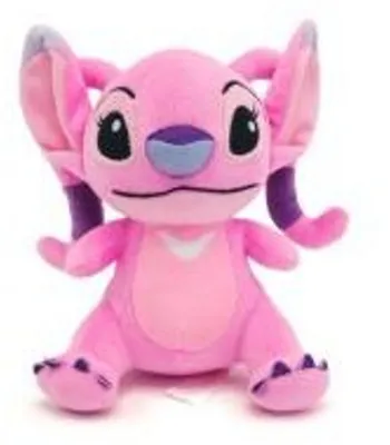 Produktbild von Disney Angel Mini, 15cm