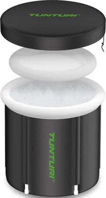 Produktbild von Tunturi IB30 Eisbad