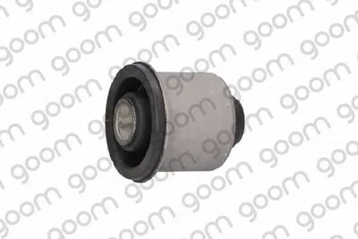 Produktbild von Lagerung Lenker für NISSAN NP300 Navara Pickup (D40) Unten CAS-0354 GOOM