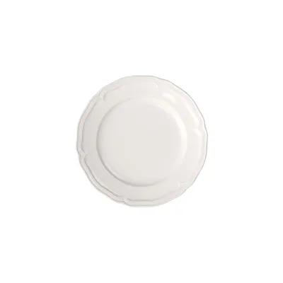 Immagine prodotto di Manoir Frühstücksteller 207 mm | Villeroy & Boch | Art.-Nr. 1023962640 | EAN 5450102015122