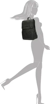 Produktbild von Freizeitrucksack Stadtrucksack Arbeitsrucksack