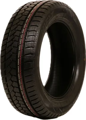 Produktbild von 1x HI FLY Win-Turi 212 Winterreifen 195/55 R16 91H XL M+S 3PMSF Reifen