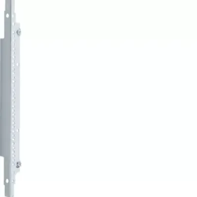Produktbild von Bausteinträger, universN, 300mm, Set = 20 Stück