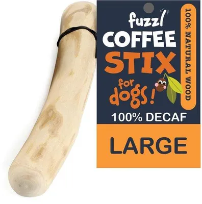 Immagine prodotto di Osso da masticare resistente per cani di grossa taglia, naturale, per cani che masticano con forza