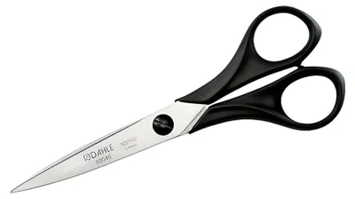 Produktbild von Novus Dahle Papierschere 16 cm