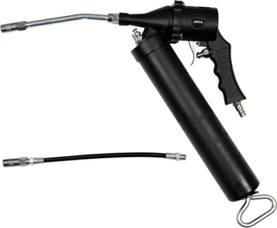 Produktbild von YATO Fettpresse (Druckluft) YT-07057