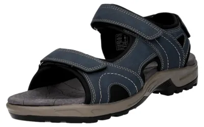 Produktbild von Sandalette Freizeit (casual) MJ9005-NY