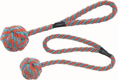 Produktbild von Nobby Schwimm-Spielzeug Floating, Durchmesser: 6,5 cm