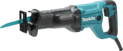 Produktbild von Makita Reciprosäge 1.200 W - 0 - 3.000 min?¹ - 30 mm