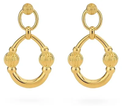 Obrázek produktu pro 24KAE JEWELS JEWELRY Mod. 424113Y