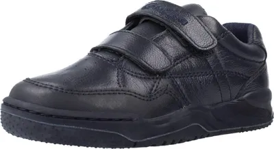 Immagine prodotto di Sneakers Del Marchio Gorila Del Modello 43400go Blu