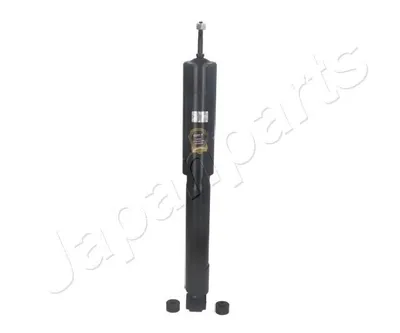 Produktbild von 2x JAPANPARTS SATZ Gasdruck STOSSDÄMPFER HINTEN
