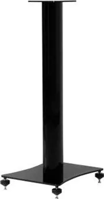 Produktbild von Elac LS60-SB, Flur, Metall, Schwarz, Freistehend, Solano BS 283, Vela BS 403, Concentro S501 and S503, 70 cm