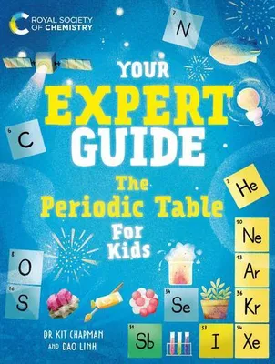 Immagine prodotto di Your Expert Guide