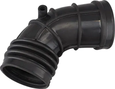 Produktbild von AIC 58122 Ansaugschlauch Luftfilter für BMW 3 Limousine (E46) Vorne