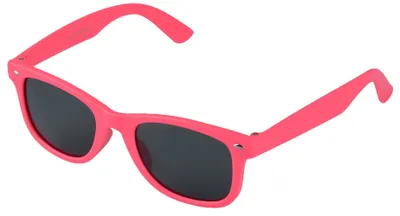 Produktbild von Kinder Miobo Sonnenbrille Pink