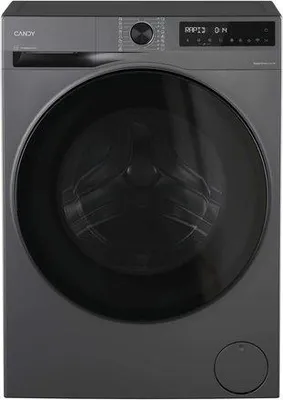 Obrázek produktu pro Candy BP 47SBL8G-S, Přední plnění, 7 kg, B, 71 dB, 1400 ot/min, A