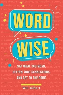 Obrázok produktu pre Word Wise