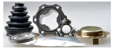 Immagine prodotto di EBG Giunto omocinetico interno Seat Škoda VW 6Q0498103D