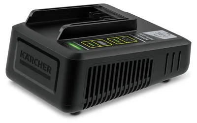 Produktbild von Kärcher Schnellladegerät Battery Power 36 V