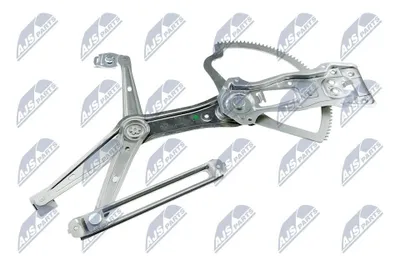 Produktbild von NTY EPS-ME-002 Elektrischer Fensterheber Vorne Rechts passend für MERCEDES-BENZ M-Klasse (W163)