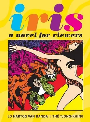 Image de Iris
