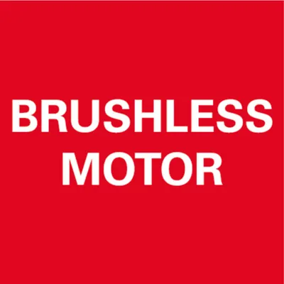 Produktbild von Akku-Schlagbohrmaschine 602316500 SN SB 18 LT BL 2x 18,0V-4,0Ah