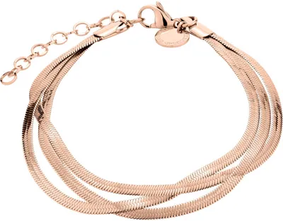 Produktbild von Liebeskind Berlin - LJ-0721-B-20 - Armband