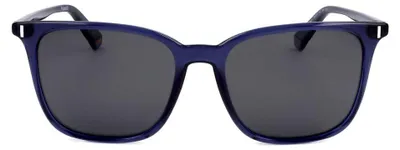 Immagine prodotto di Polaroid Mod. Pld 6226 S Blue