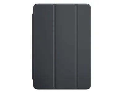 Zdjęcie produktu dla Apple MKLV2ZM/A, Pokrowiec, Apple, iPad mini 4, 20,1 cm (7.9")