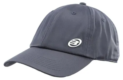 Produktbild von Bullpadel Bpg243 Cap Marino ÚNICA