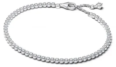Obrázek produktu pro PANDORA, model 593927C01-18