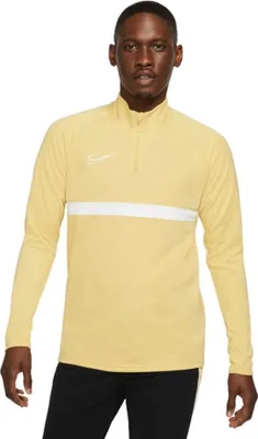 Immagine prodotto di Nike Mikiny Drifit Academy Drill, CW6110700, Größe: 188